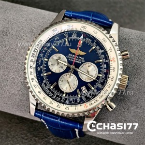 Breitling Chronometre Navitimer (24131)