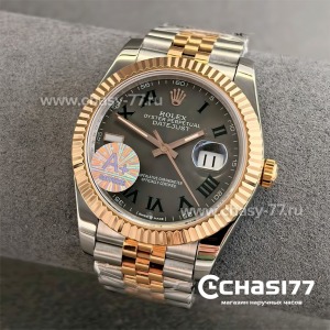 Rolex Datejust (24731)