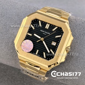 Patek Philippe Cubitus (25431)