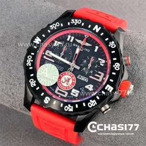 Breitling Endurance Pro (25731)