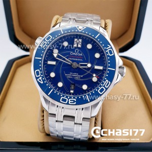 Omega Seamaster (17131)
