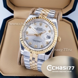 Rolex Datejust (07231)