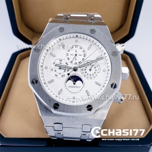 Audemars Piguet Royal Oak Perpetual (17331)
