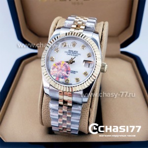 Rolex Datejust (17831)