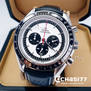 Omega Speedmaster (10032)