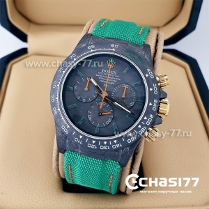 Rolex Daytona 4130 - Дубликат (20132)