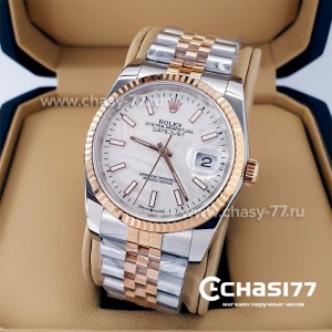 Rolex Datejust (20832)