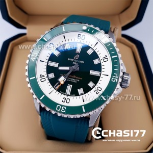 Breitling Superocean (21232)