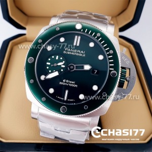 Panerai Luminor Submersible (21332)