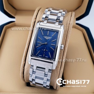 Longines Dolcevita (21432)