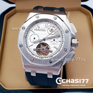 Audemars Piguet Royal Offshore (11632)