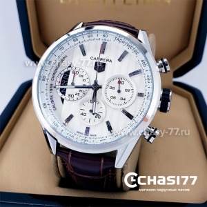Tag Heuer Carrera (11732)