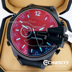 Diesel Mega Cheif DZ4548 (22732)