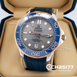Omega Seamaster (22832)