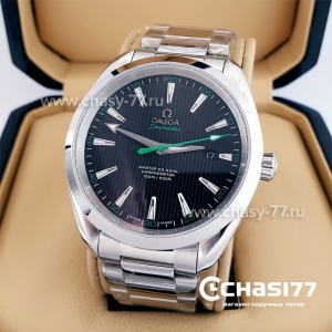 Omega Seamaster Aqua Terra (23232)