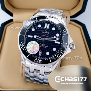 Omega Seamaster (13332)