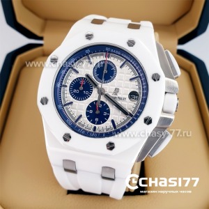 Audemars Piguet (23632)