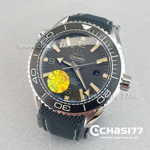 Omega Seamaster Planet Ocean (23732)