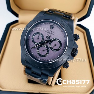 Rolex Cosmograph Bamford (14132)