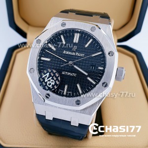 Audemars Piguet Royal Oak (14632)