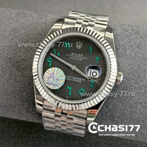 Rolex Datejust (24732)