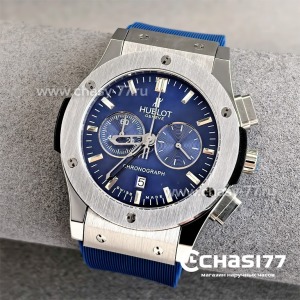 HUBLOT Classic Fusion Chronograph (25132)
