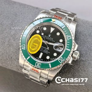 Rolex Submariner (15232)