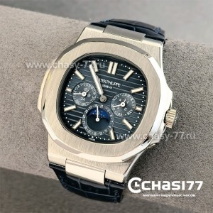 Patek Philippe Men Nautilus (25332)
