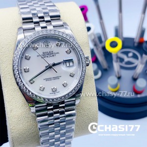 Rolex Datejust - Дубликат (15732)