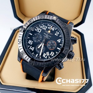 Breitling Avenger (05732)