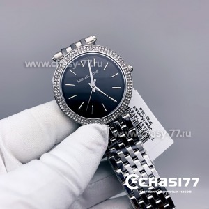 Michael Kors (06132)