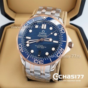 Omega Seamaster (16532)