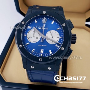 HUBLOT Classic Fusion Chronograph (16632)