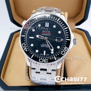 Omega Seamaster (17132)