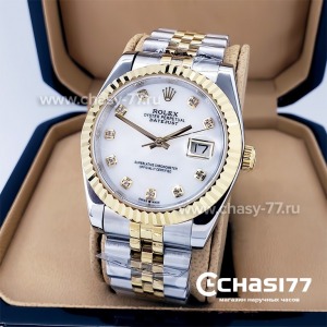 Rolex Datejust (07232)