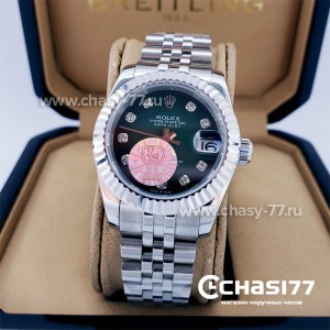 Rolex Datejust (17832)
