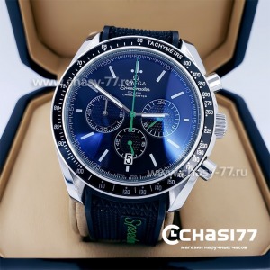 Omega Speedmaster (17932)