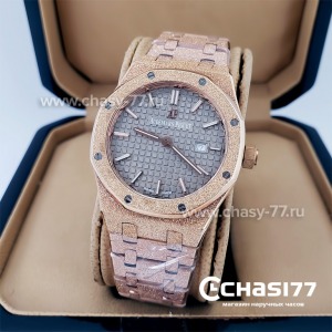 Audemars Piguet Oak Lady (19132)