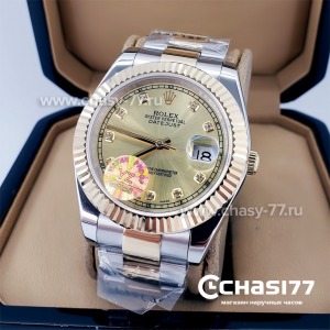 Rolex Datejust (09232)