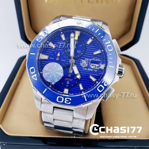 Tag Heuer Aquaracer Calibre 5 (09332)