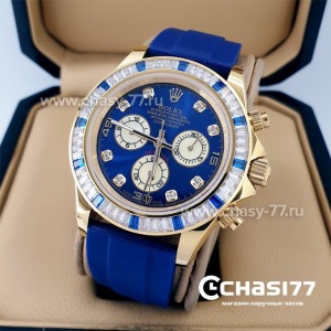 Rolex Daytona (19732)
