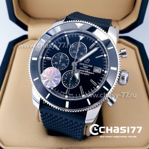 Breitling Superocean (19932)