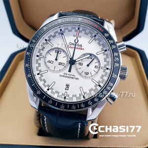 Omega Speedmaster (10033)