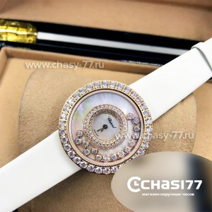 Chopard Happy Diamonds (10133)