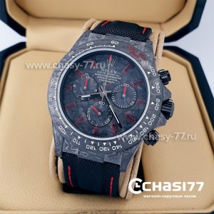Rolex Daytona 4130 - Дубликат (20133)