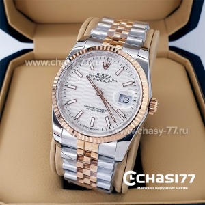 Rolex Datejust (20833)