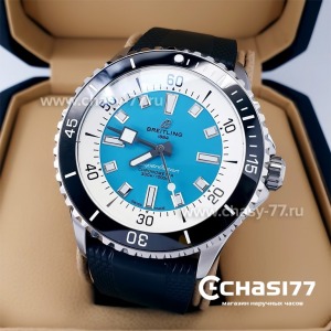 Breitling Superocean (21233)