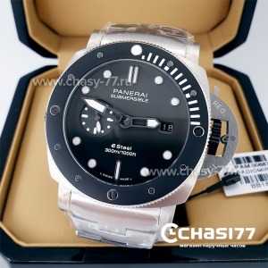 Panerai Luminor Submersible (21333)