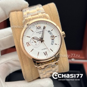 Tissot PRC 200 (21633)