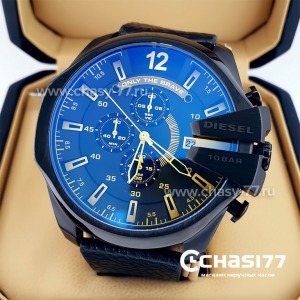 Diesel Only the Brave DZ4401 (22733)